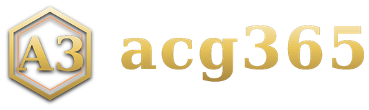acg365 logo