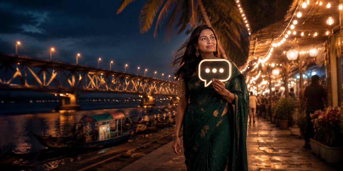 acg365 লাইভ বাকারা ফার্স্ট পারসন