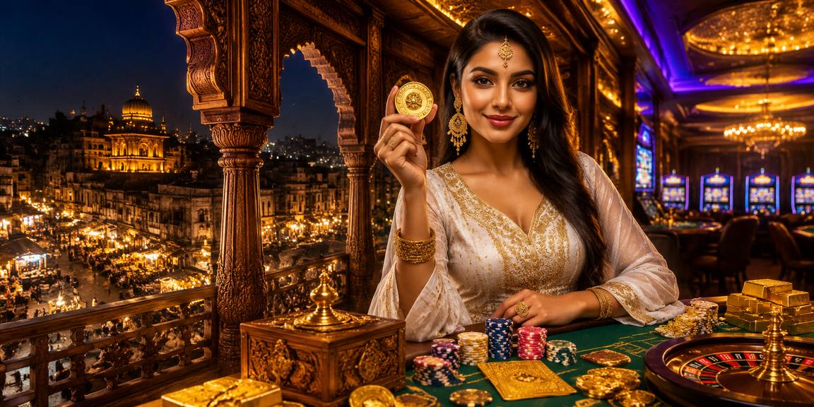 acg365 যা জানা দরকার — সরাসরি উত্তর
