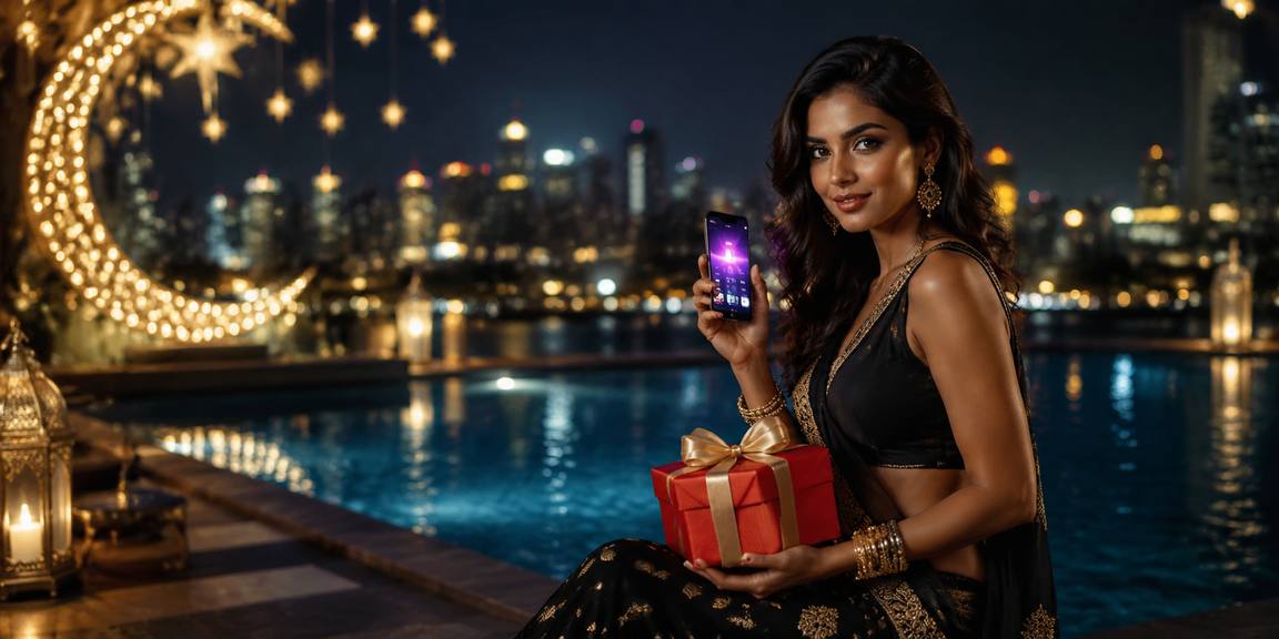 acg365 টেবিল পারফেক্ট পেয়ার্স বিজে — লাইভ ডিলার টেবিলে সাইড বেটের মজা